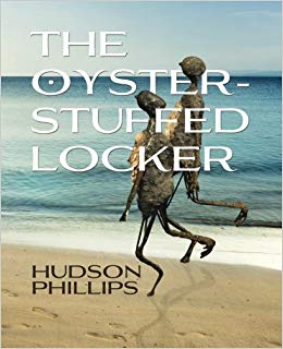 The-Oyster-Stuffed-Locker_Phillips.jpg