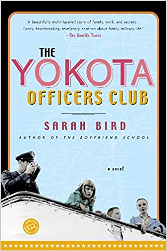 The-Yokota-Officers-Club_Bird.jpg