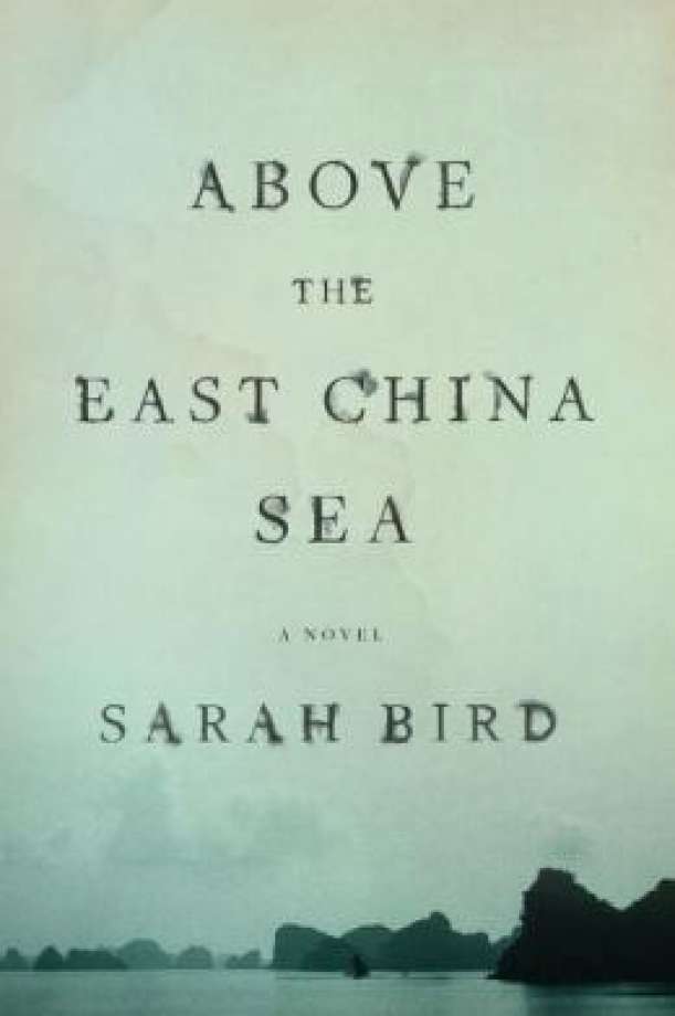 Above-the-East-China-Sea_Bird.jpg