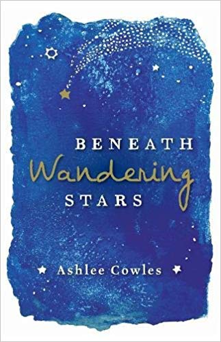 Beneath-Wandering-Stars_Cowles.jpg