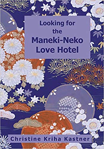 Maneki-Neko-Love-Hotel_Kastner.jpg