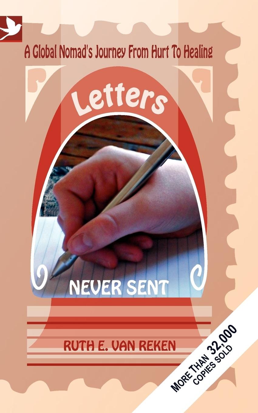 Letters-Never-Sent_Van-Reken.jpg