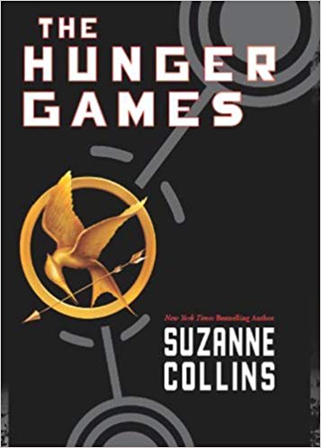 Hunger-Games_Collins.jpg