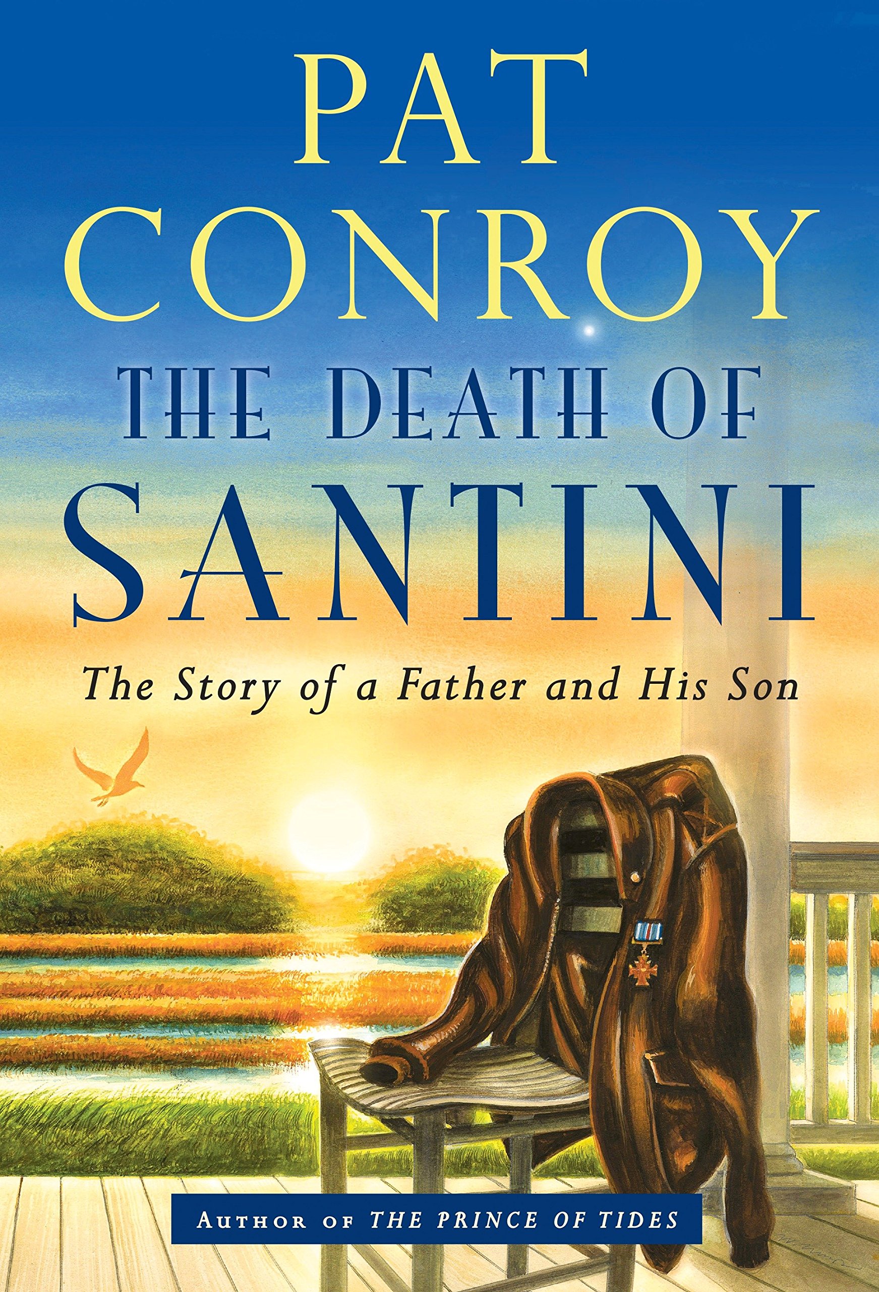 Death-of-Santini_Conroy.jpg