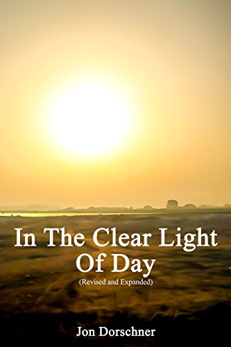 Clear-Light-of-Day_Dorschner.jpg