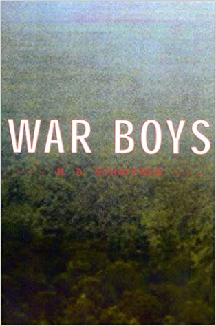 War-Boys_Schaffner.jpg