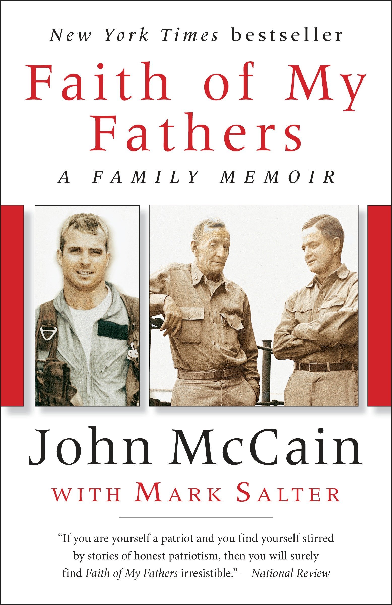 Faith-of-My-Fathers_McCain.jpg