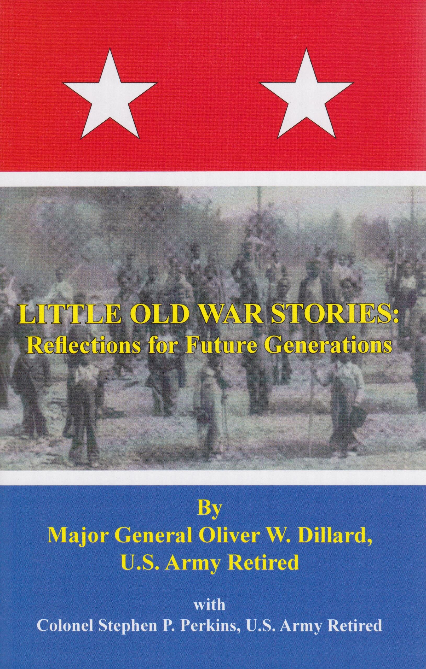 Dillard_Little-Old-War-Stories_cover.jpg
