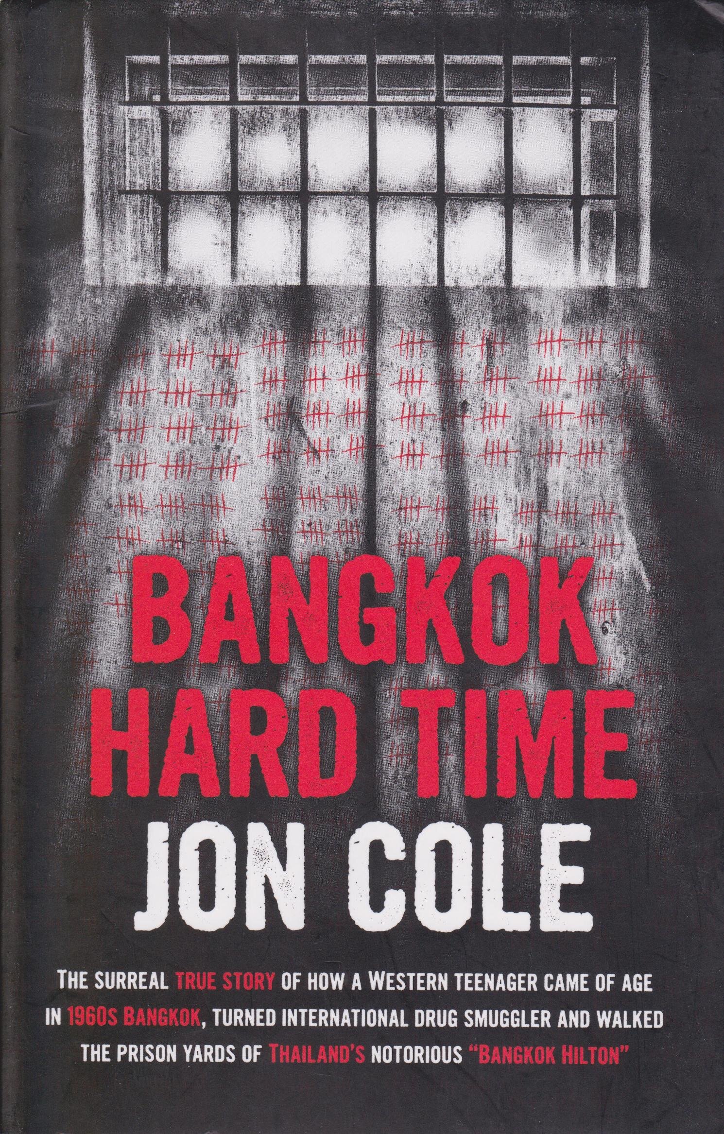 Cole_Bangkok-Hard-Time_cover.jpg