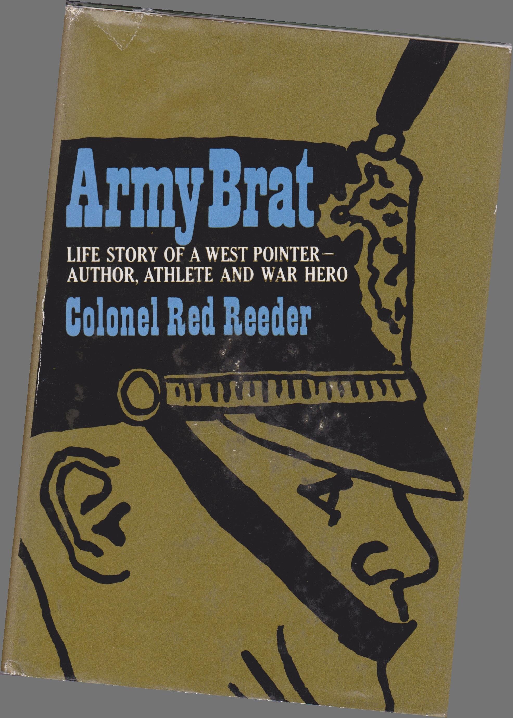 Reeder_Army-Brat_cover.jpg