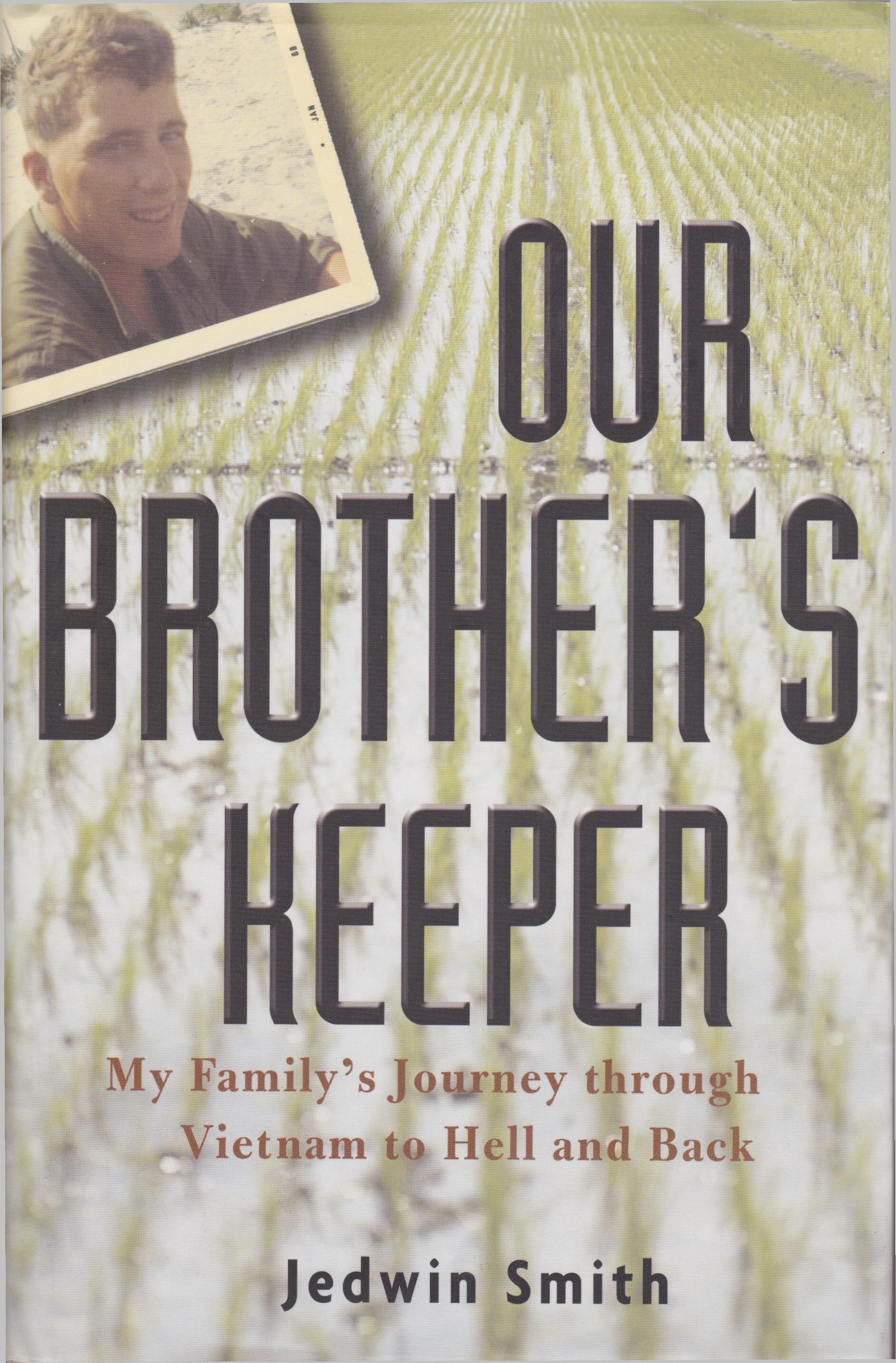 Smith_Our-Brothers-Keeper_cover.jpg