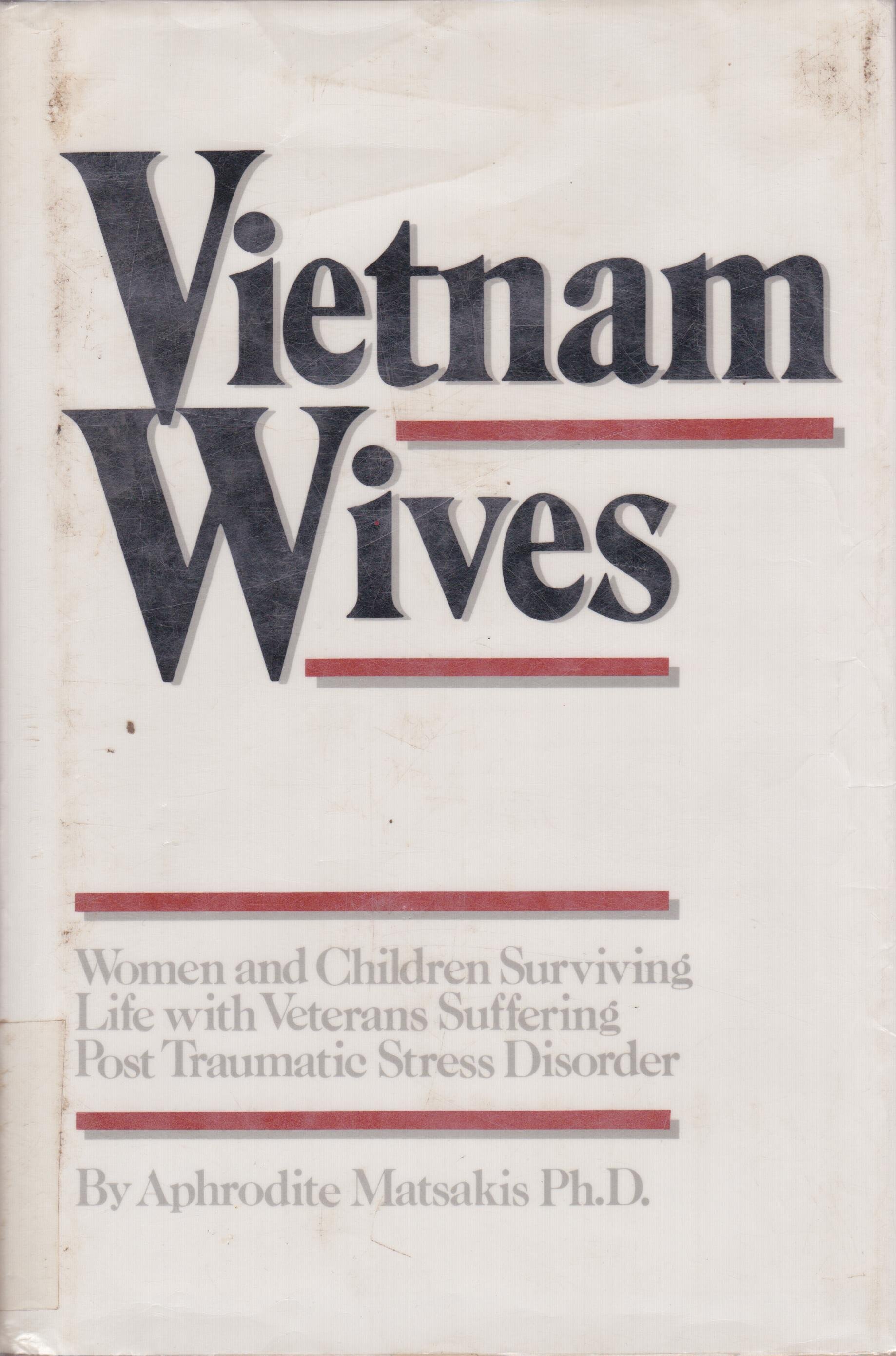 Matsakis_Vietnam-Wives_cover.jpg