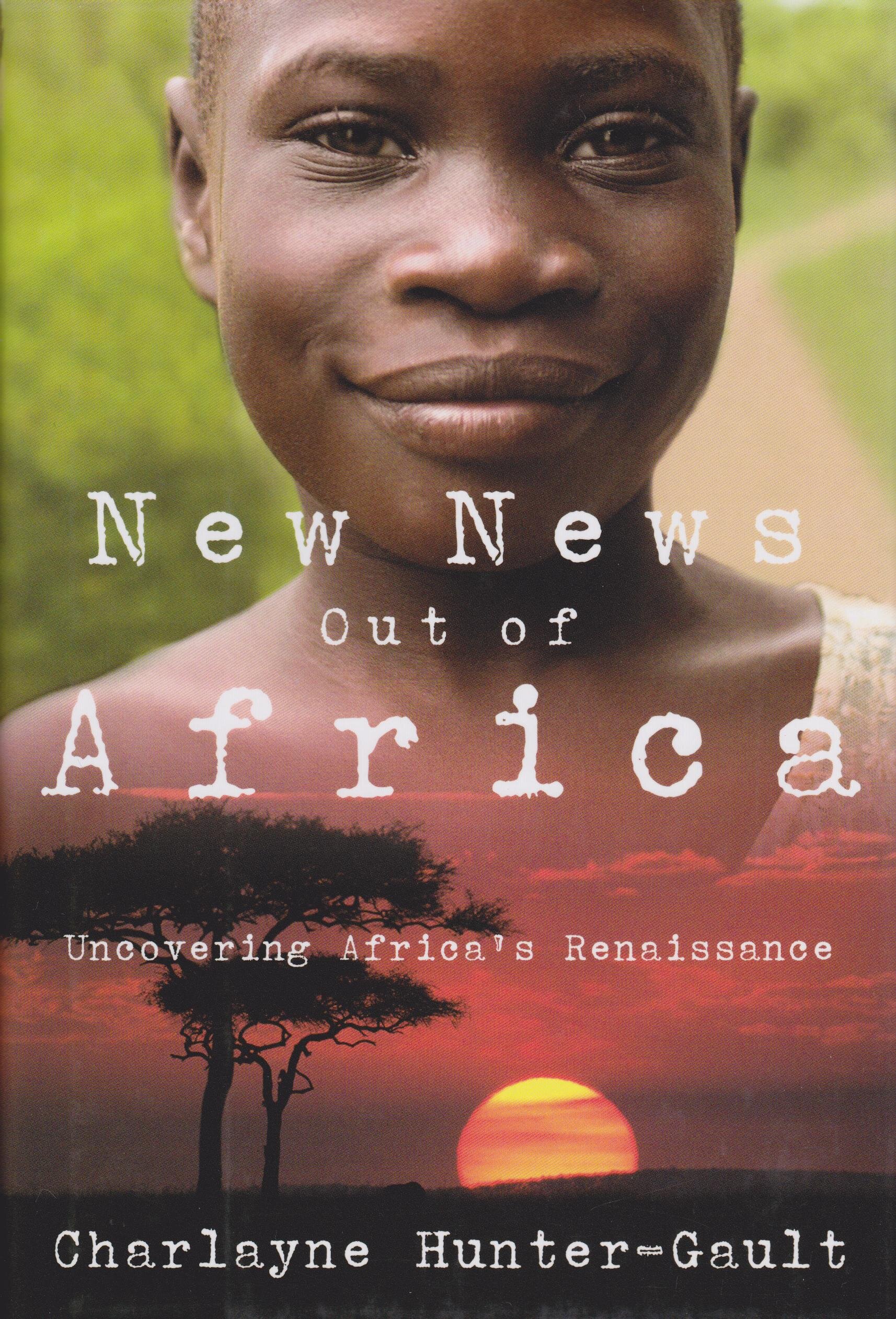 Hunter-Gault_New-News-Africa_cover.jpg