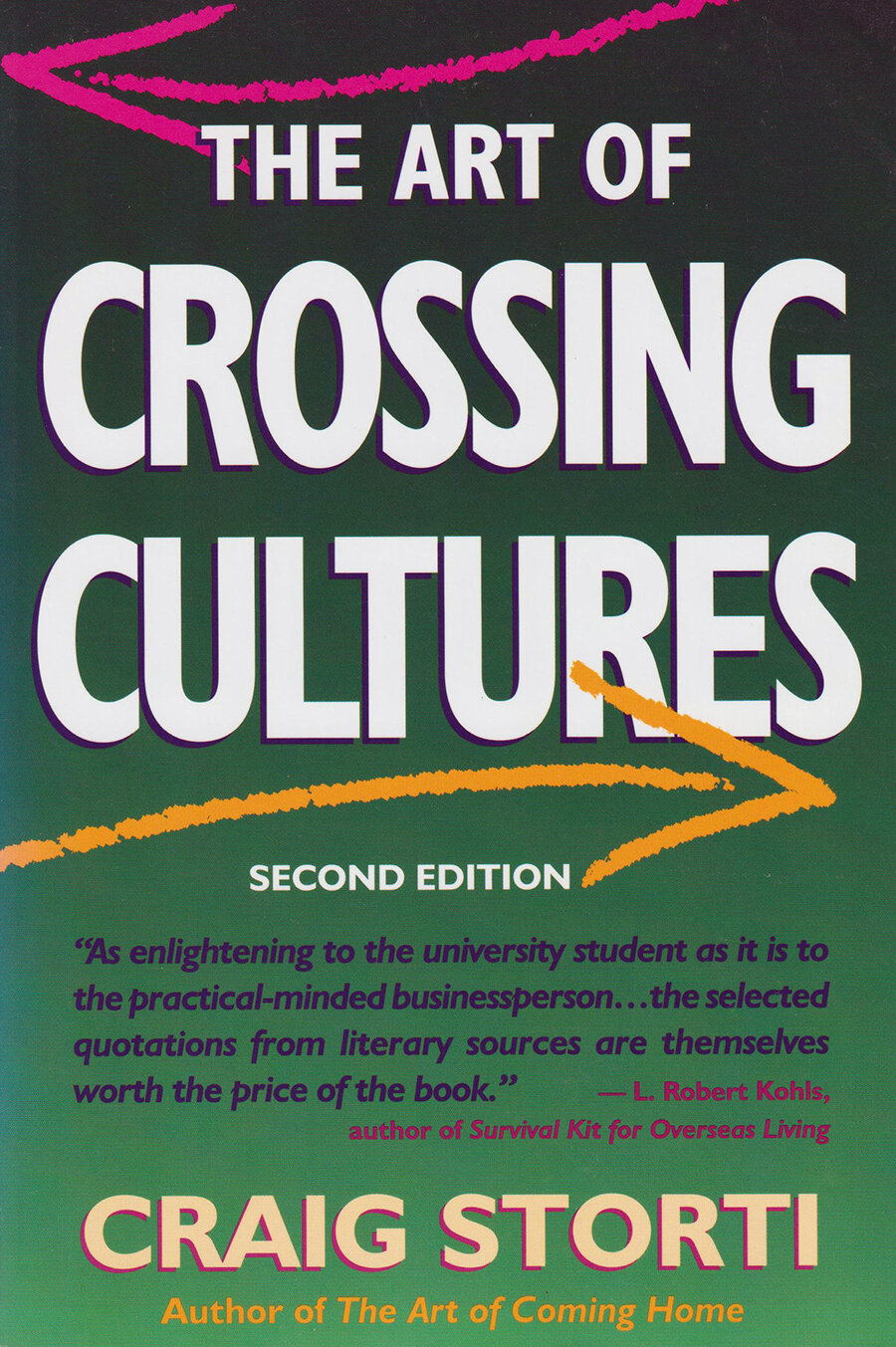 Storti_Crossing-Cultures_cover_sm.jpg