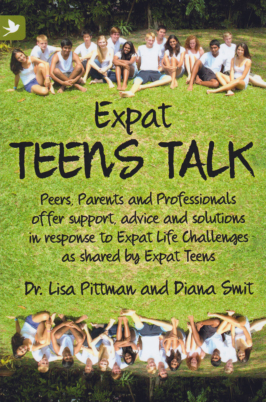 Pittman_Expat-Teens-Talk_cover_sm.jpg