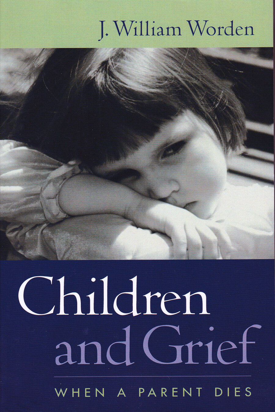 Worden_Children-and-Grief_cover_sm.jpg