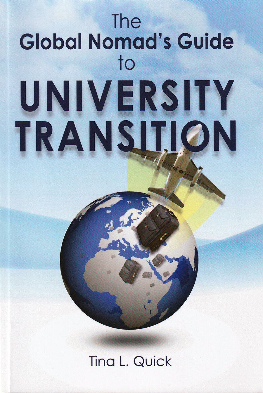 Quick_Univ-Transition_cover_sm.jpg