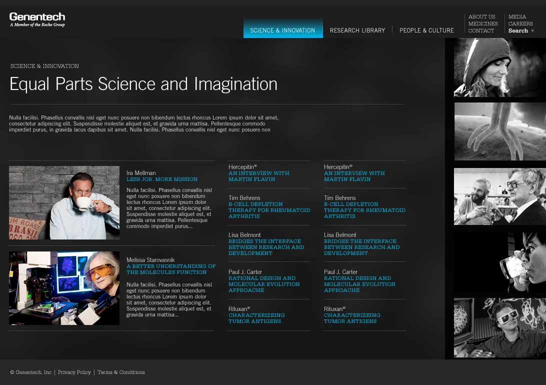 science&innovation_main.jpg