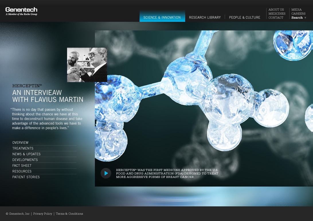 science&innovation_product.jpg