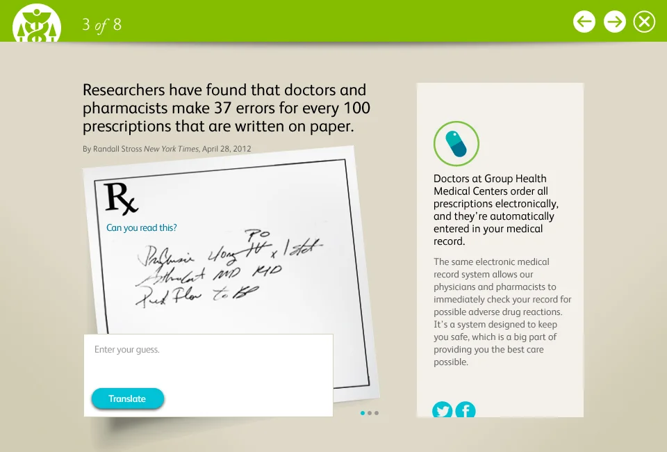 Fact_3_0000_Layer Comp 1.jpg