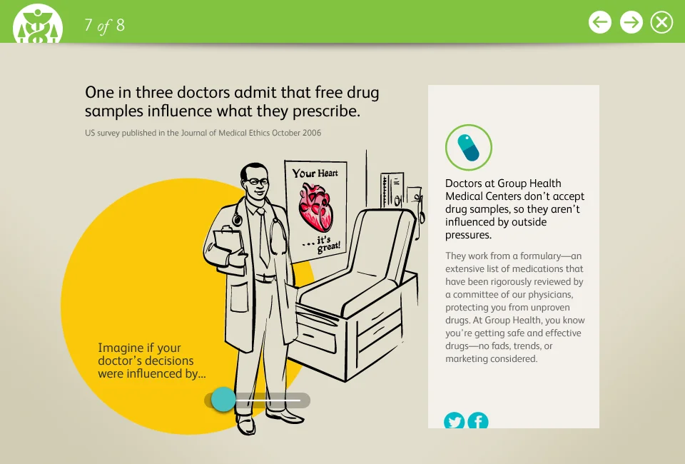 Fact_7_0000_Layer Comp 1.jpg