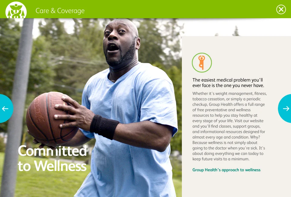 CC__0003_Layer Comp 4.jpg