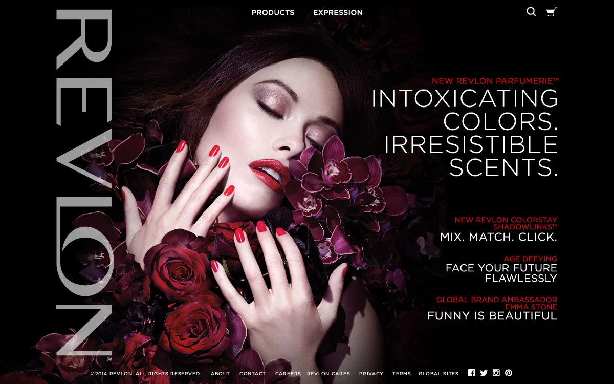 Revlon_Redesign_HomePg-Parfumerie.jpg