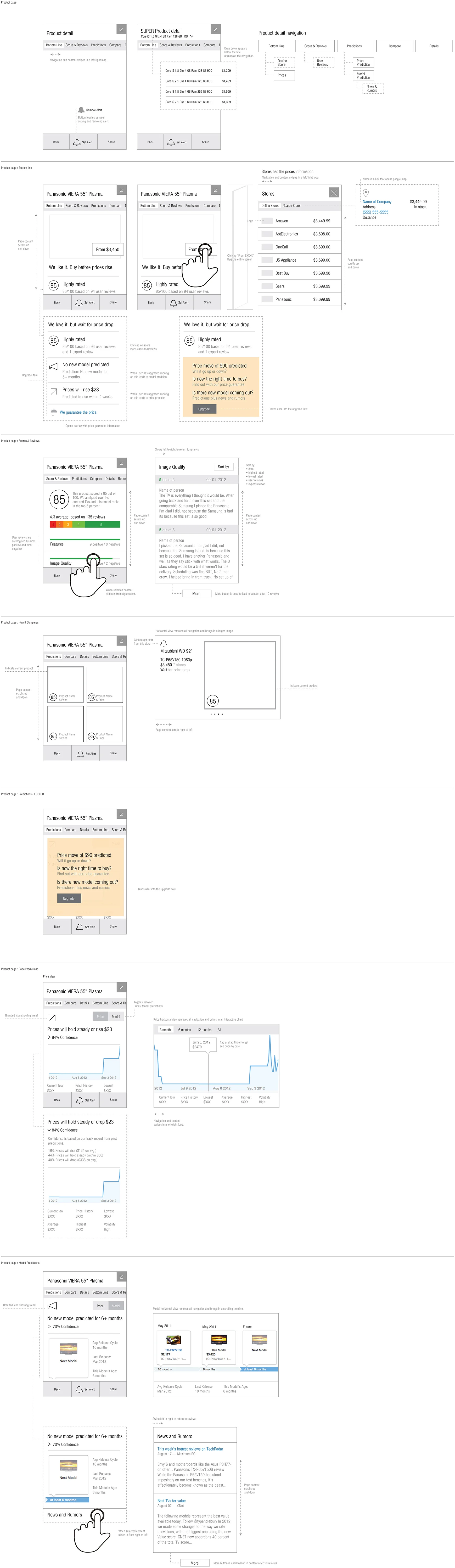 decide-wires-120920-2.jpg
