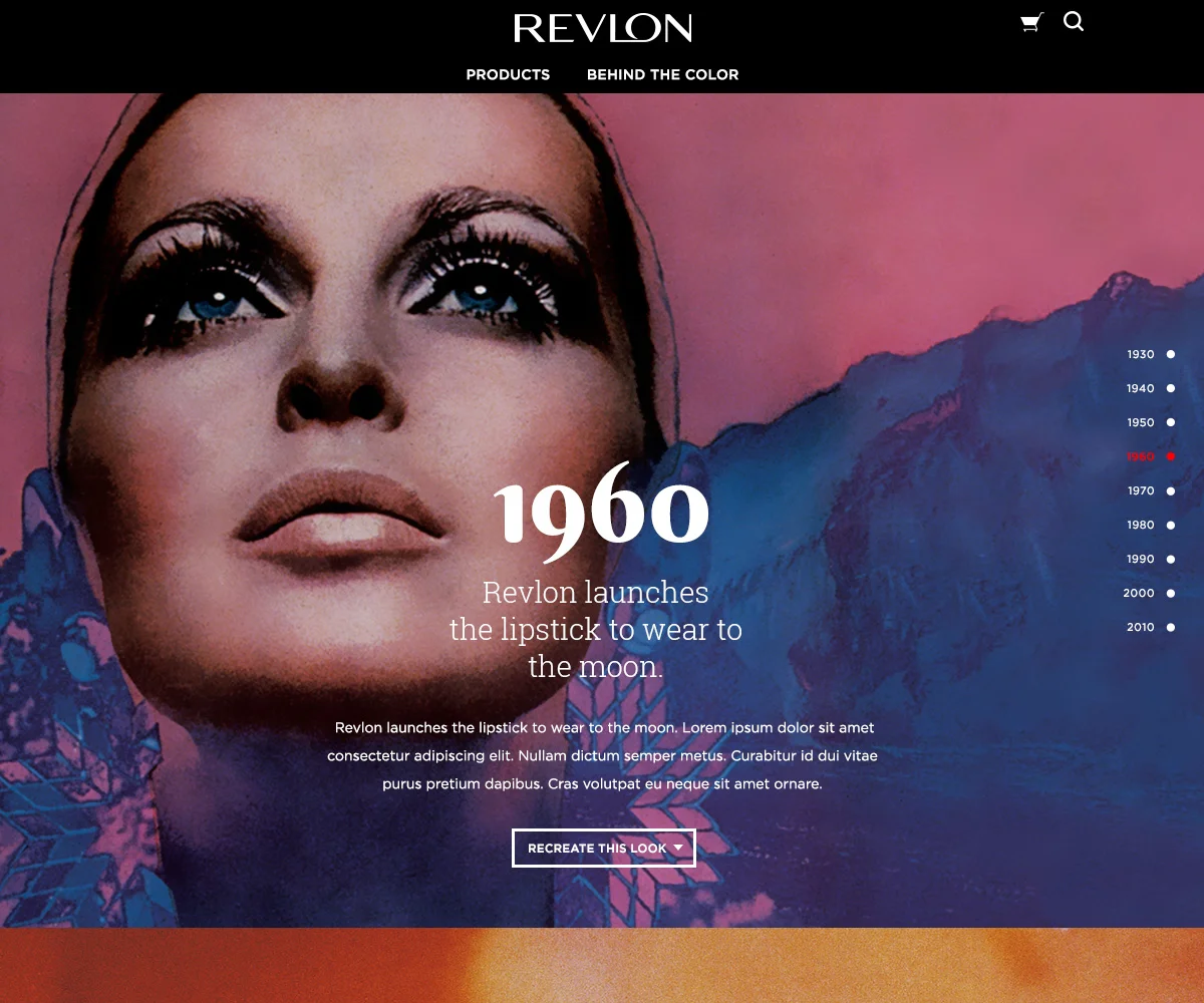 02_Revlon_Redesign_History_v2.jpg