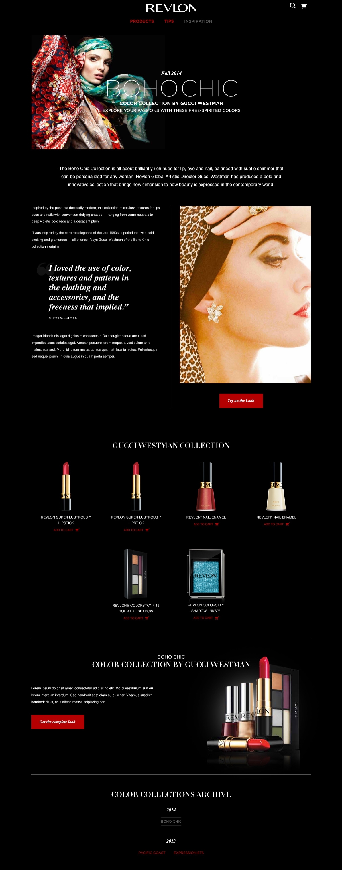 Revlon_Redesign_Editorial-BohoChic_003.jpg