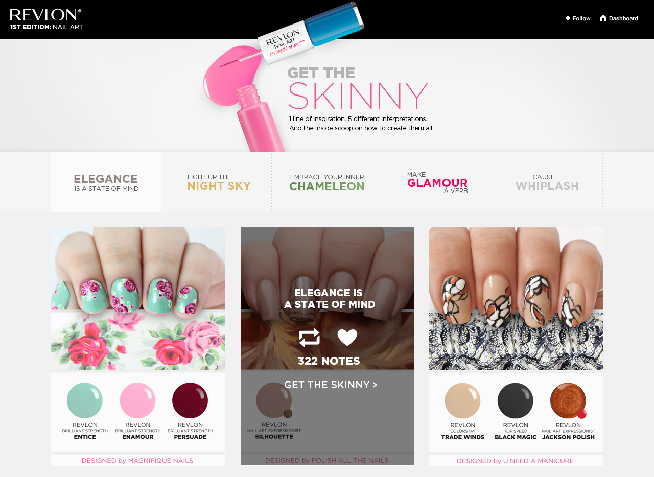 GetTheSkinny-New.png