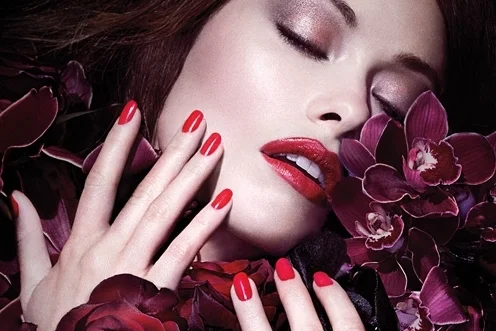 Revlon_Redesign_HomePg-Parfumerie.jpg