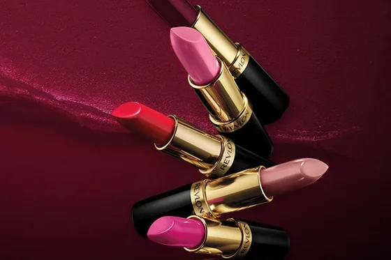 Revlon_Redesign_PDP_Lips_SuperLustrous_LipStick.jpg