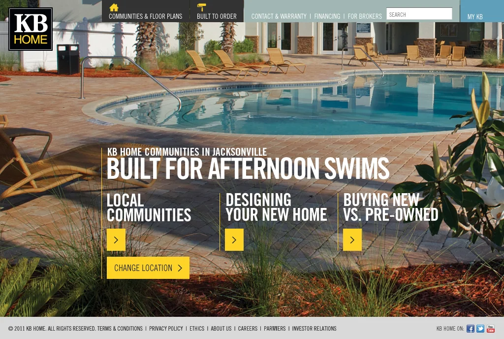 KBHome_HOME-Jacksonville.jpg