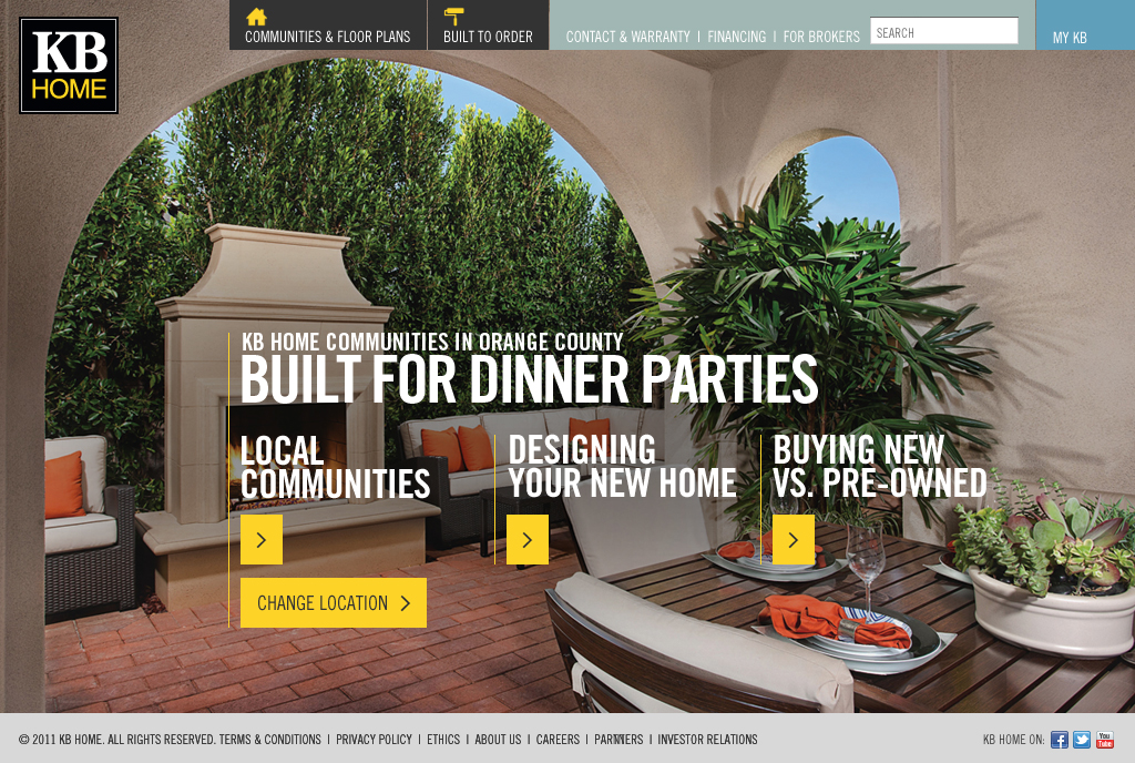 KBHome_HOME-OrangeCounty.jpg
