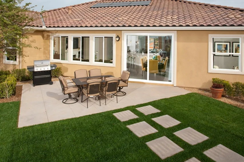 KBHome_Gallery__0019_Layer Comp 20.jpg