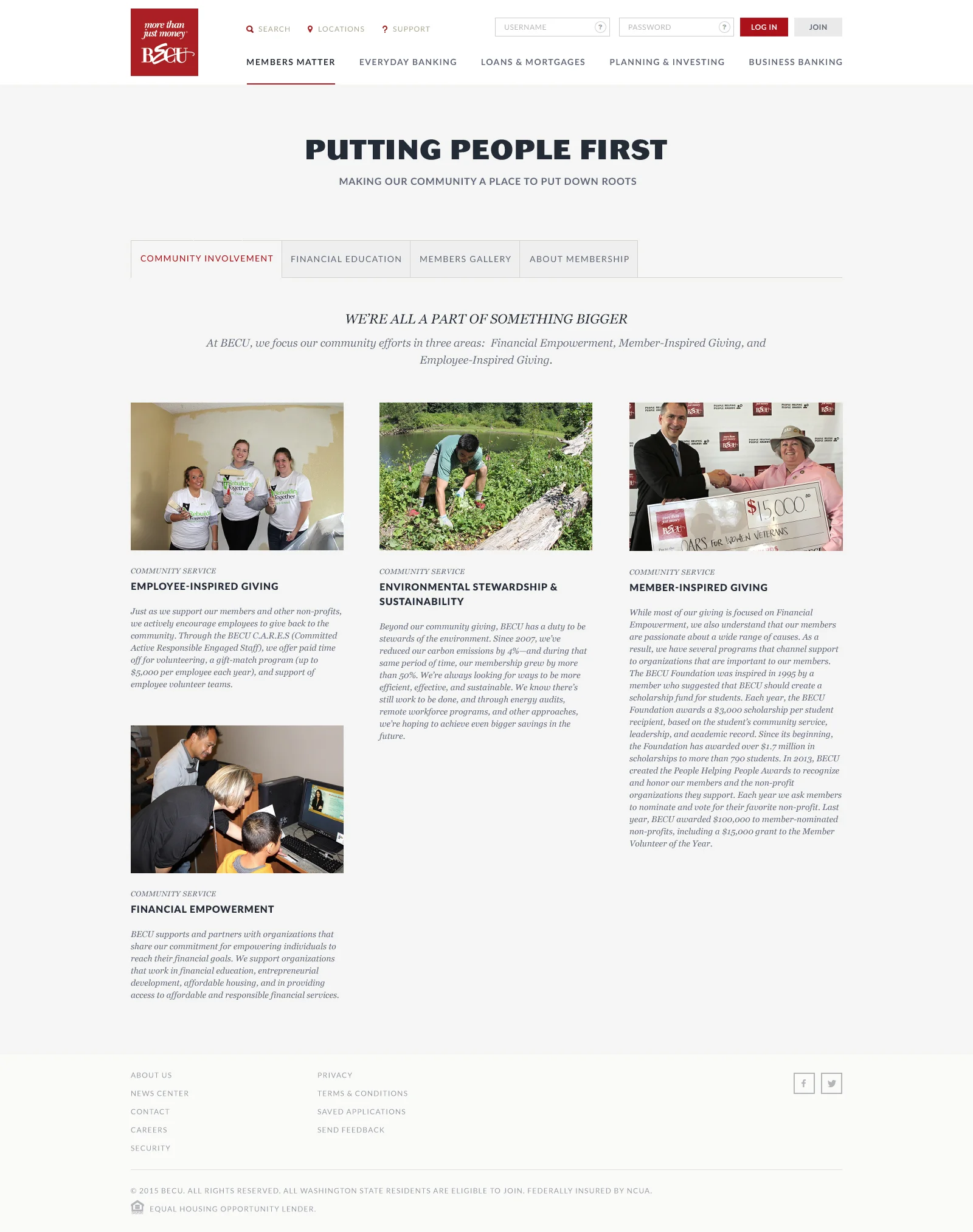 07-BECU-MembersMatter-Community.jpg