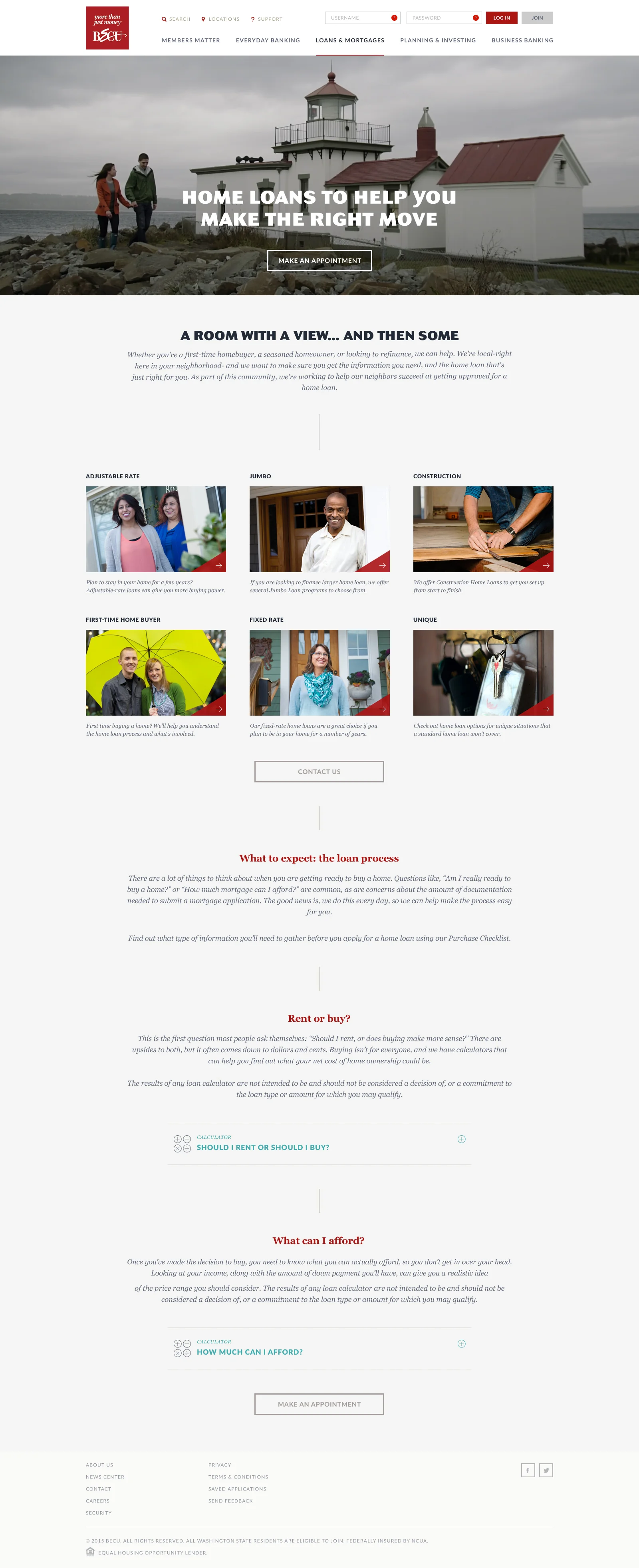 14-BECU-Hybrid-HomeLoans.jpg