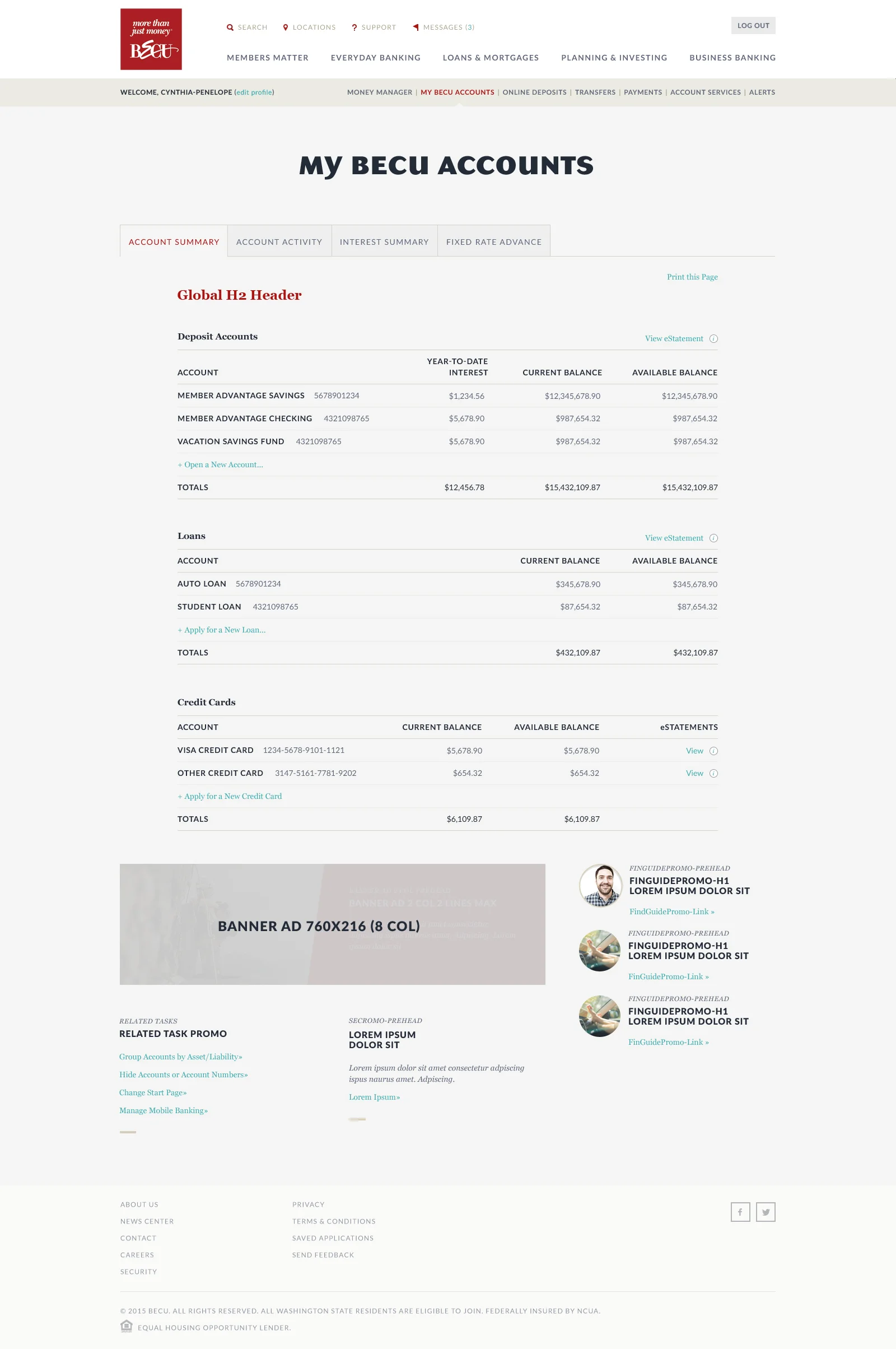 18-BECU-OLB-Accounts.jpg