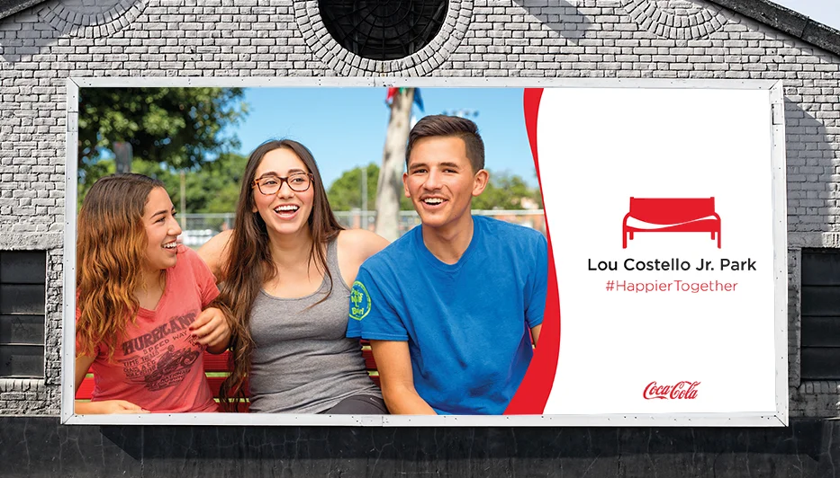Billboard-HappierTogether-2.jpg