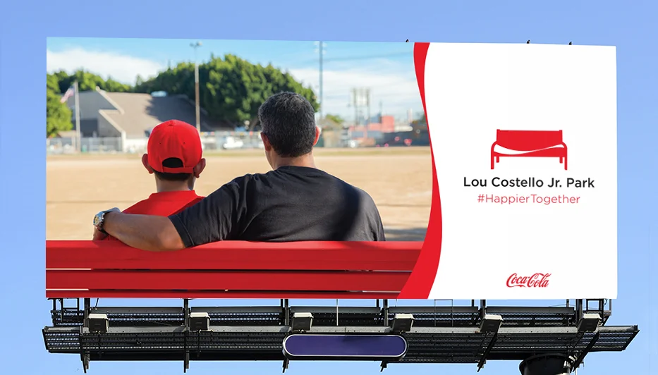 Billboard-HappierTogether-3.jpg