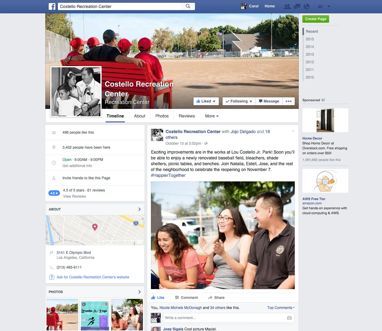 Facebook-2.jpg