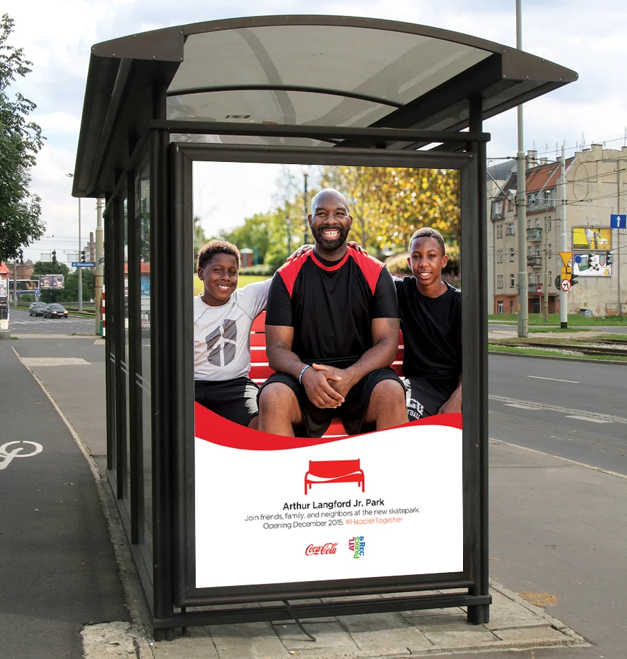 Bus-shelter.jpg