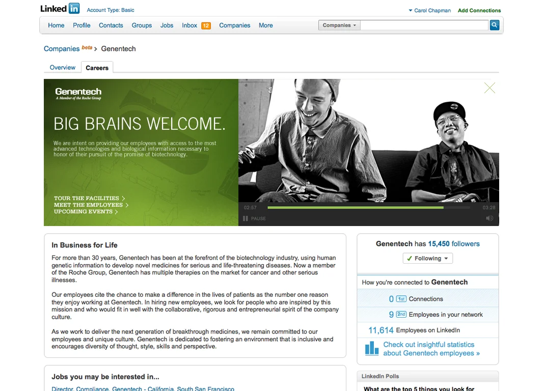 LinkedIn__0005_carreers_2.jpg
