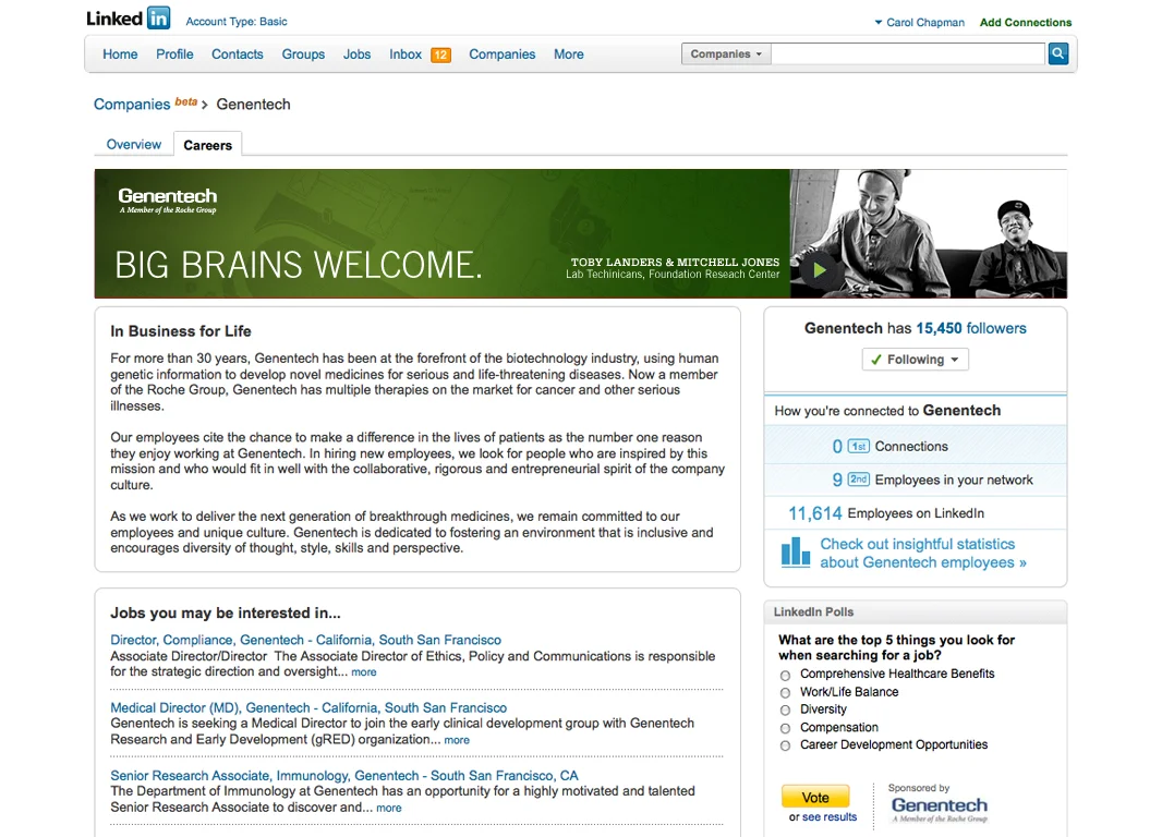 LinkedIn__0004_carreers_1.jpg