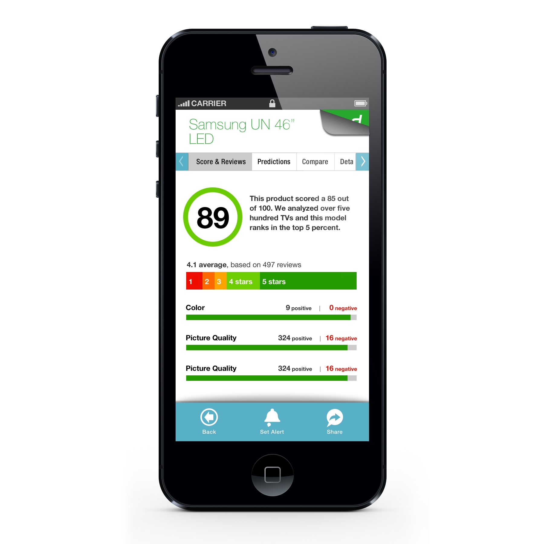 11f-ProductDetail-Score copy.jpg