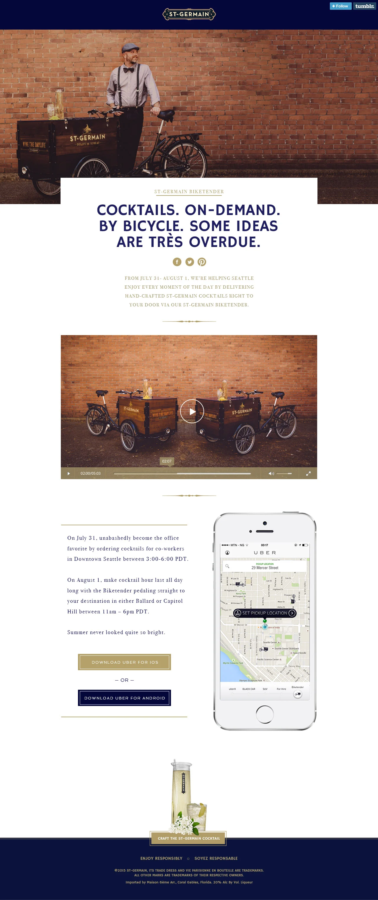 St-G_Tumblr_P2_Article_Biketender_Teaser.jpg