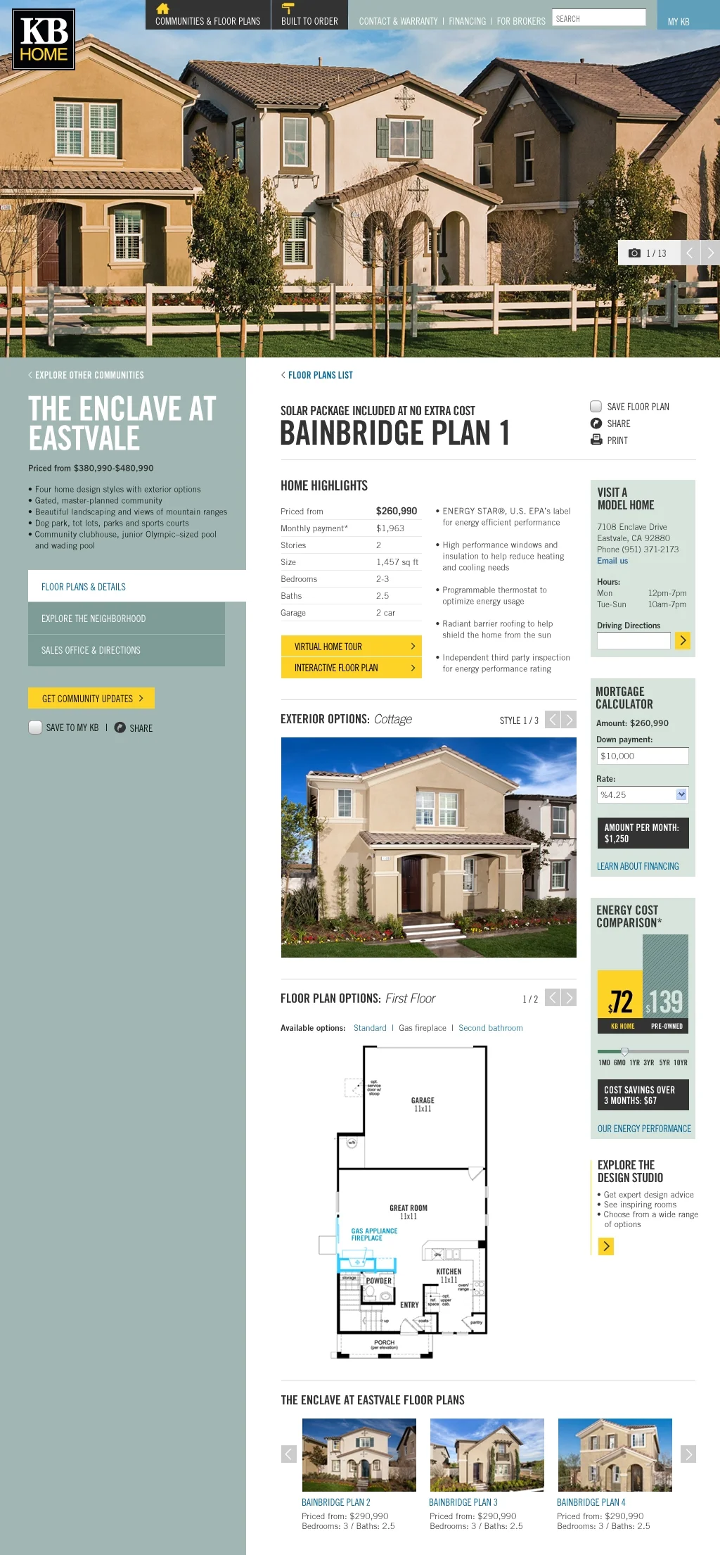 KBHome_Community_detail1.jpg