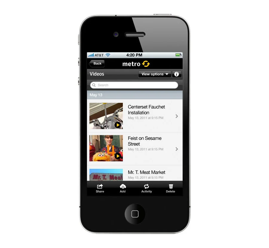 metro_iphone_0000s_0000_Videos.jpg