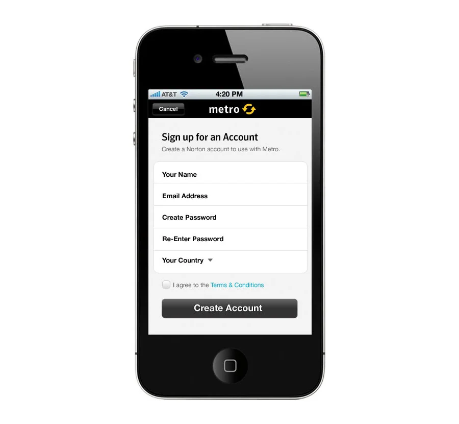 metro_iphone_0005s_0003_Sign up.jpg